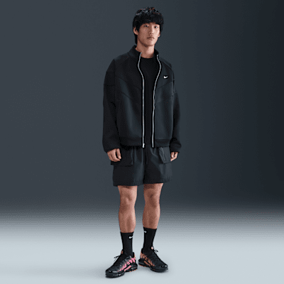 NIKE公式】ナイキ テック メンズ スーパー ライトウェイト